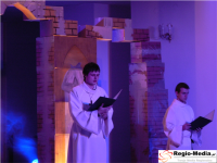 Obraz6.png