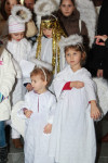 IMG_9182.JPG