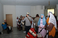 IMG_9184.JPG