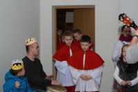 IMG_9185.JPG