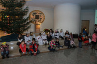 IMG_9195.JPG