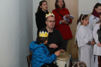 IMG_9242.JPG