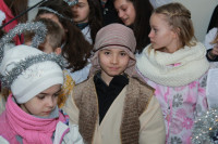 IMG_9254.JPG