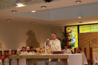 IMG_9229.JPG