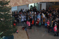 IMG_9210.JPG