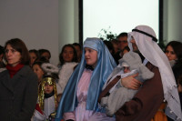 IMG_9218.JPG