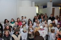 IMG_9227.JPG