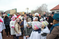 IMG_9268.JPG