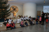 IMG_9193.JPG