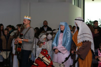 IMG_9191.JPG