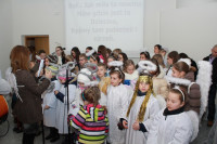 IMG_9237.JPG