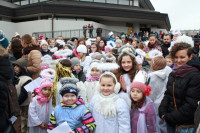 IMG_9283.JPG