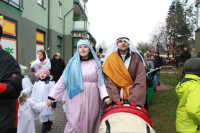 IMG_9324.JPG