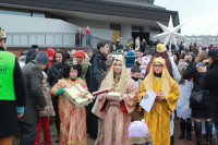 IMG_9276.JPG
