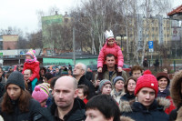 IMG_9291.JPG