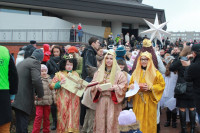 IMG_9275.JPG