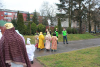 IMG_9311.JPG