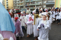 IMG_9362.JPG