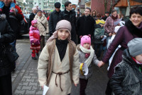 IMG_9342.JPG