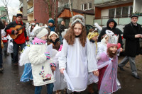 IMG_9339.JPG
