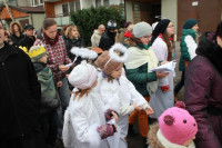 IMG_9344.JPG