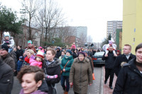IMG_9389.JPG