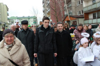 IMG_9343.JPG