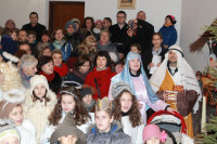 IMG_9424.JPG