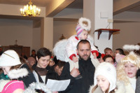 IMG_9433.JPG