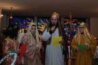 IMG_9409.JPG