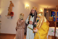 IMG_9415.JPG