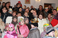 IMG_9432.JPG