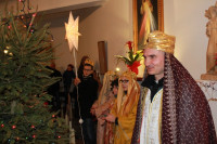IMG_9436.JPG