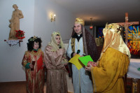 IMG_9404.JPG