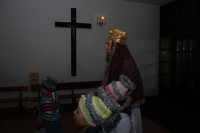 IMG_9397.JPG