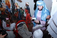 IMG_9408.JPG