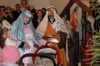 IMG_9419.JPG