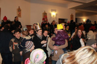 IMG_9437.JPG