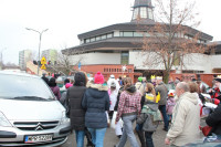 IMG_9393.JPG