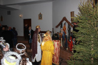 IMG_9403.JPG