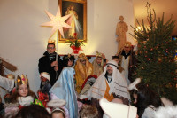 IMG_9438.JPG