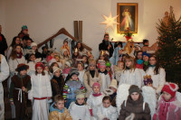 IMG_9443.JPG