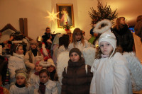 IMG_9451.JPG