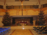 DSC00926.JPG