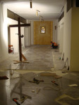 DSC00911.JPG
