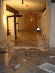 DSC00912.JPG