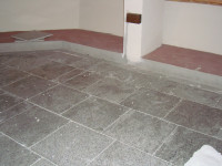 DSC00922.JPG