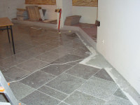 DSC00925.JPG