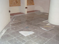 DSC00924.JPG