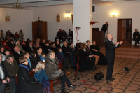 IMG_9502.JPG